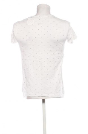 Herren T-Shirt Tom Tailor, Größe S, Farbe Mehrfarbig, Preis 10,99 €