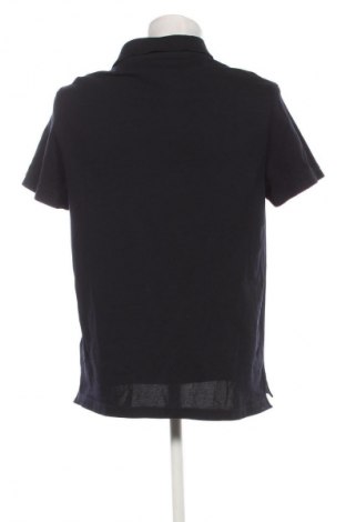 Tricou de bărbați Tommy Hilfiger, Mărime XL, Culoare Albastru, Preț 509,99 Lei