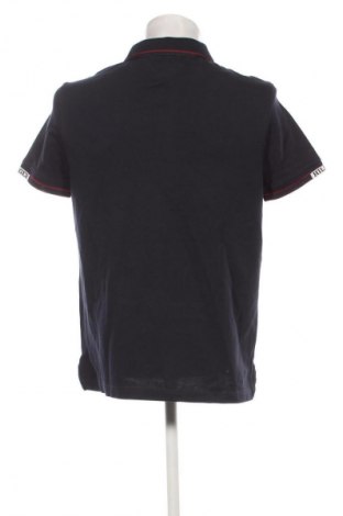 Herren T-Shirt Tommy Hilfiger, Größe XL, Farbe Blau, Preis € 47,99