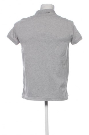 Tricou de bărbați Tommy Hilfiger, Mărime M, Culoare Gri, Preț 221,99 Lei