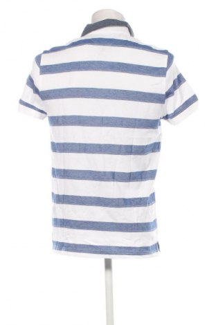 Herren T-Shirt Tommy Hilfiger, Größe M, Farbe Mehrfarbig, Preis € 47,99