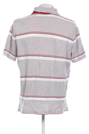 Tricou de bărbați Tommy Hilfiger, Mărime XL, Culoare Multicolor, Preț 221,99 Lei