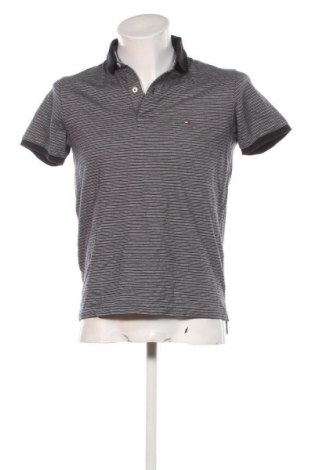 Tricou de bărbați Tommy Hilfiger, Mărime M, Culoare Multicolor, Preț 230,99 Lei