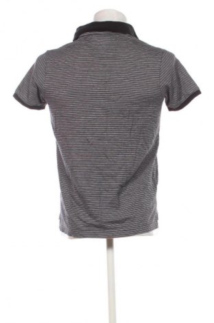 Tricou de bărbați Tommy Hilfiger, Mărime M, Culoare Multicolor, Preț 230,99 Lei