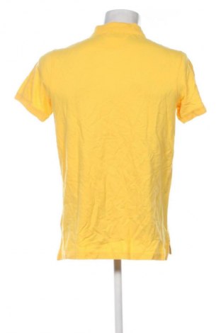 Herren T-Shirt Tommy Hilfiger, Größe XL, Farbe Orange, Preis € 47,99