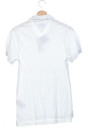 Herren T-Shirt Tommy Jeans, Größe XS, Farbe Weiß, Preis € 28,99