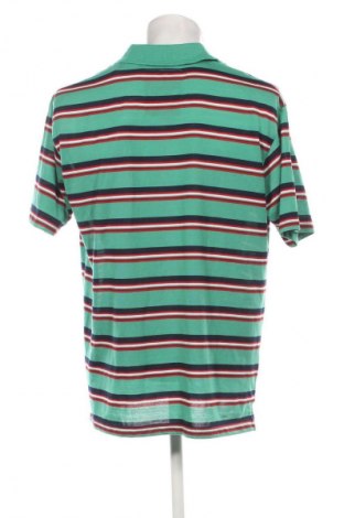 Pánske tričko  Tony Brown, Veľkosť 4XL, Farba Viacfarebná, Cena  11,95 €