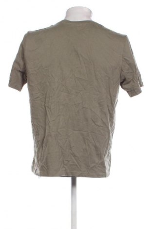 Herren T-Shirt Tony Brown, Größe XL, Farbe Grün, Preis € 11,99
