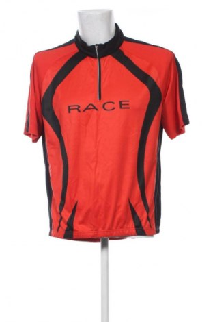 Tricou de bărbați Top Tex, Mărime XL, Culoare Multicolor, Preț 68,99 Lei