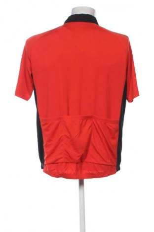Tricou de bărbați Top Tex, Mărime XL, Culoare Multicolor, Preț 68,99 Lei