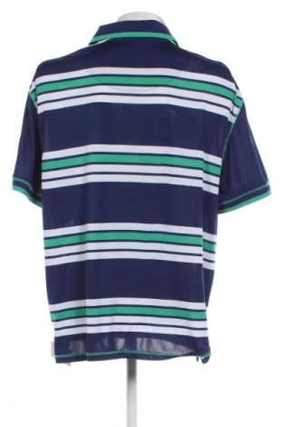 Férfi póló Touch, Méret XL, Szín Sokszínű, Ár 4 509 Ft