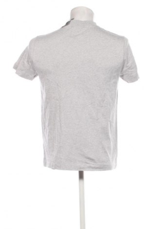 Męski T-shirt Trussardi, Rozmiar S, Kolor Szary, Cena 285,99 zł