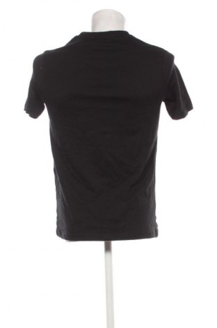 Herren T-Shirt U.S. Polo Assn., Größe M, Farbe Schwarz, Preis 16,99 €