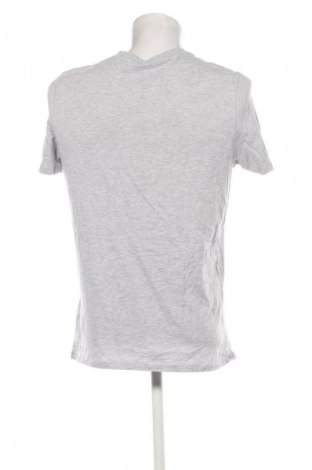 Pánske tričko  Umbro, Veľkosť L, Farba Sivá, Cena  11,95 €