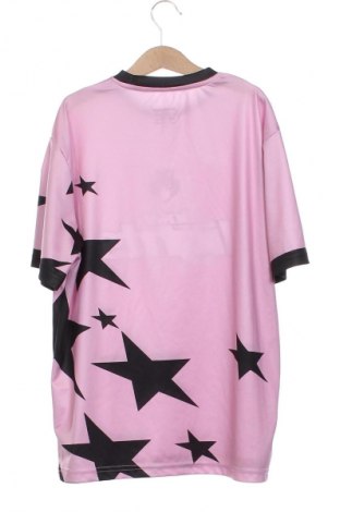 Férfi póló Unbranded, Méret XS, Szín Sokszínű, Ár 3 589 Ft