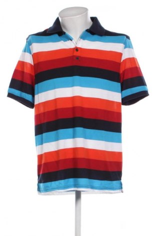 Tricou de bărbați Unbranded, Mărime L, Culoare Multicolor, Preț 61,99 Lei