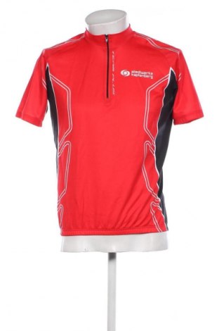 Tricou de bărbați Unbranded, Mărime M, Culoare Multicolor, Preț 42,99 Lei