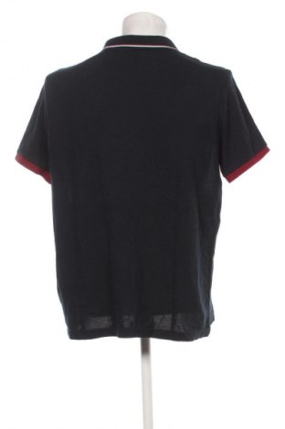 Męski T-shirt Unbranded, Rozmiar XXL, Kolor Kolorowy, Cena 62,99 zł