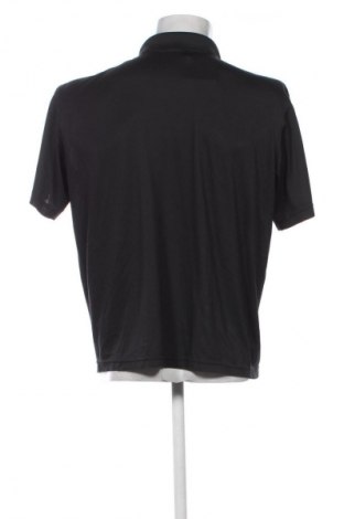 Férfi póló Unbranded, Méret L, Szín Fekete, Ár 5 199 Ft