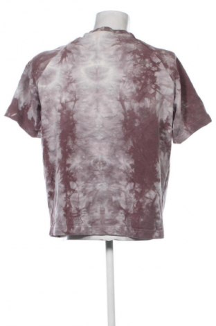 Pánske tričko  Unbranded, Veľkosť M, Farba Viacfarebná, Cena  11,95 €