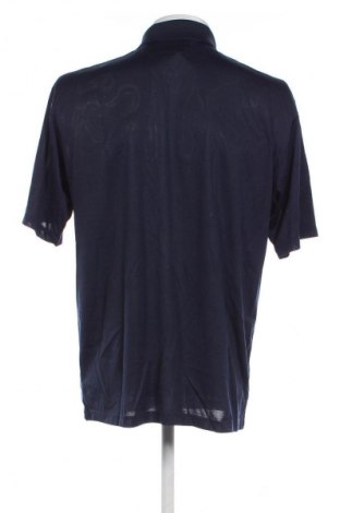 Férfi póló Unbranded, Méret XL, Szín Sokszínű, Ár 3 589 Ft