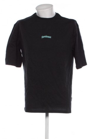 Herren T-Shirt Unbranded, Größe S, Farbe Schwarz, Preis € 13,99