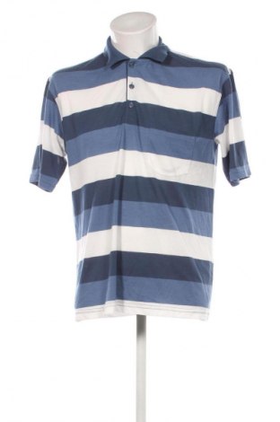 Męski T-shirt Unbranded, Rozmiar M, Kolor Kolorowy, Cena 86,99 zł