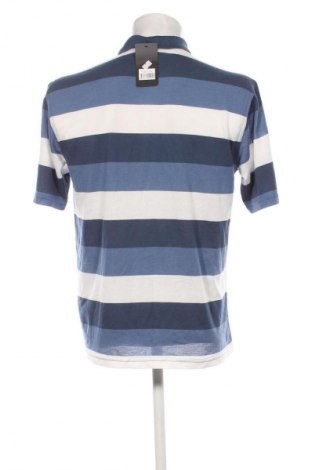 Męski T-shirt Unbranded, Rozmiar M, Kolor Kolorowy, Cena 86,99 zł