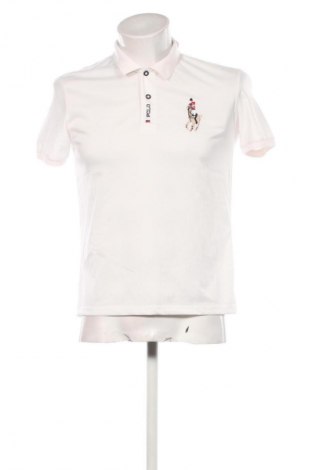 Férfi póló Unbranded, Méret S, Szín Fehér, Ár 5 199 Ft