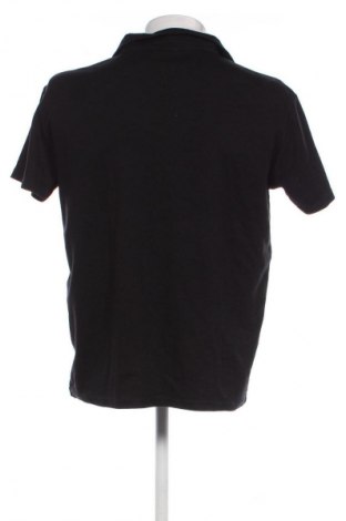 Pánske tričko  Unbranded, Veľkosť 3XL, Farba Čierna, Cena  11,95 €