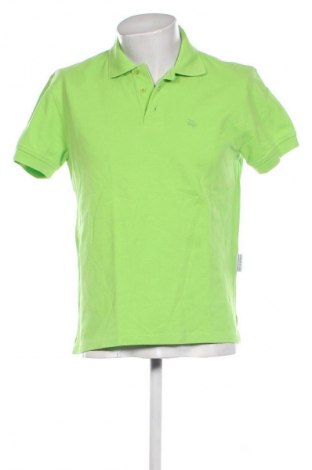 Tricou de bărbați Unbranded, Mărime M, Culoare Verde, Preț 61,99 Lei