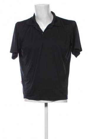 Pánske tričko  Unbranded, Veľkosť M, Farba Čierna, Cena  11,95 €