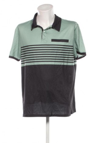 Pánske tričko  Unbranded, Veľkosť XXL, Farba Viacfarebná, Cena  11,95 €