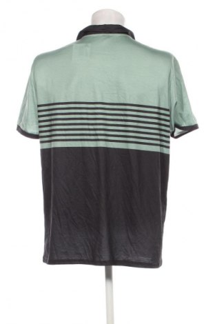 Pánske tričko  Unbranded, Veľkosť XXL, Farba Viacfarebná, Cena  11,95 €