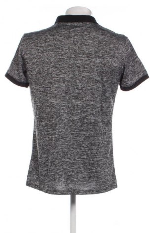 Tricou de bărbați Unbranded, Mărime XL, Culoare Multicolor, Preț 61,99 Lei