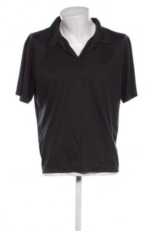 Męski T-shirt Unbranded, Rozmiar L, Kolor Czarny, Cena 62,99 zł