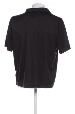 Męski T-shirt Unbranded, Rozmiar L, Kolor Czarny, Cena 62,99 zł