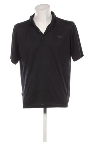 Męski T-shirt Unbranded, Rozmiar L, Kolor Niebieski, Cena 53,99 zł