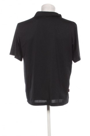 Męski T-shirt Unbranded, Rozmiar L, Kolor Niebieski, Cena 53,99 zł