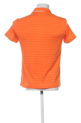 Pánské tričko  Unbranded, Velikost M, Barva Oranžová, Cena  249,00 Kč