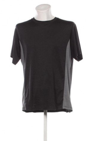 Tricou de bărbați Unbranded, Mărime XL, Culoare Multicolor, Preț 42,99 Lei