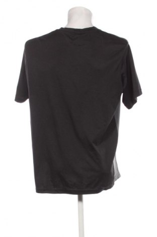 Tricou de bărbați Unbranded, Mărime XL, Culoare Multicolor, Preț 42,99 Lei