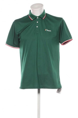 Męski T-shirt Unbranded, Rozmiar L, Kolor Zielony, Cena 62,99 zł