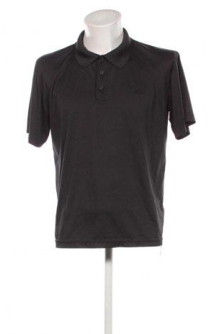 Męski T-shirt Unbranded, Rozmiar L, Kolor Czarny, Cena 62,99 zł