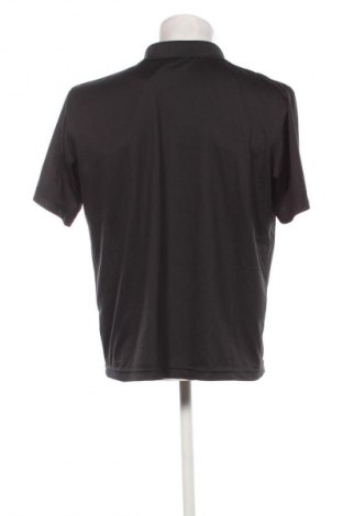 Męski T-shirt Unbranded, Rozmiar L, Kolor Czarny, Cena 62,99 zł