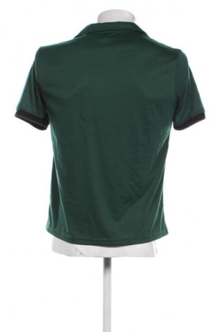 Pánske tričko  Unbranded, Veľkosť S, Farba Zelená, Cena  11,95 €