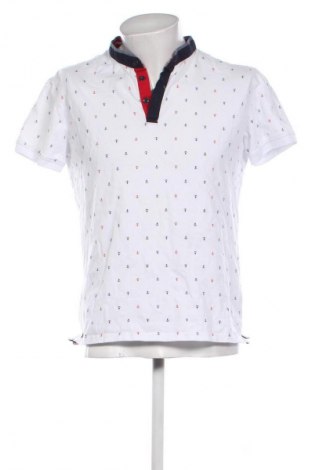 Herren T-Shirt Unbranded, Größe XL, Farbe Mehrfarbig, Preis 13,99 €