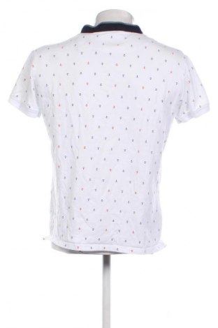 Herren T-Shirt Unbranded, Größe XL, Farbe Mehrfarbig, Preis 13,99 €