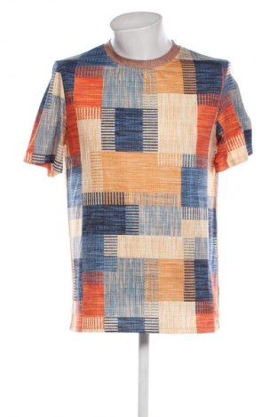 Tricou de bărbați Unbranded, Mărime M, Culoare Multicolor, Preț 61,99 Lei