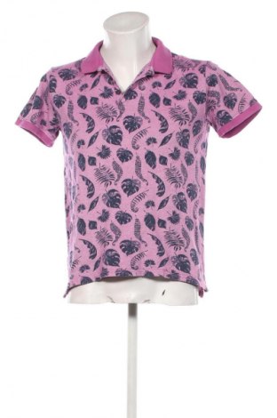 Męski T-shirt Unbranded, Rozmiar M, Kolor Kolorowy, Cena 62,99 zł